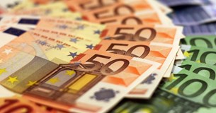 ΟΠΕΚΕΠΕ: Παρατείνονται οι έλεγχοι των Αρχών - Πότε θα πληρωθούν παλιά και νέα Βιολογικά συνολικού ύψους 190 εκατ. ευρώ