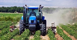 Γενική Συνέλευση του Αγροτικού Συλλόγου Λιβαδειάς την Πέμπτη 24 Ιουλίου