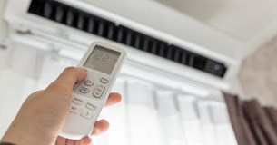 Κλιματιζόμενες αίθουσες και οδηγίες του Δήμου Θηβαίων ενόψει του καύσωνα