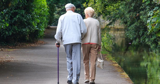 1,4 εκατ. ευρώ για τη δημιουργία ΚΗΦΗ στους Δήμους Καρπενησίου, Λοκρών και Αλιάρτου-Θεσπιέων