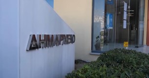 «Κλείνει» το μάτι στις επόμενες εκλογές - «Παράθυρο» Αναστασίου σε τρίτη θητεία