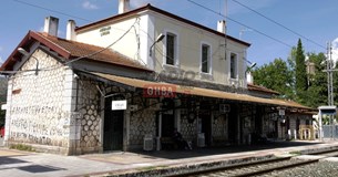 Τηλεδιάσκεψη για την επαναλειτουργια των εκδοτηρίων σε 9 δήμους