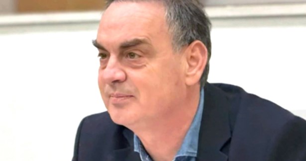 Μήνυμα του Δημάρχου Λεβαδέων προς επιτυχόντες και συμμετέχοντες στις πανελλαδικές εξετάσεις
