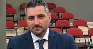 Μήνυμα του Ιωάννη Αλεξίου προς τους επιτυχόντες στις πανελλήνιες