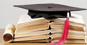 Υποτροφίες Σπουδών για το Ακαδημαϊκό Έτος 2025-2026 από την Περιφέρεια Στερεάς Ελλάδας