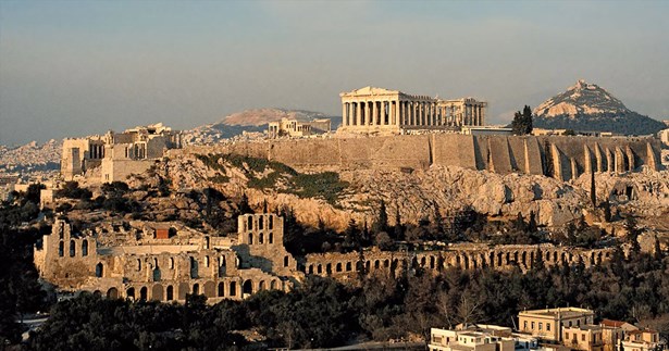 Επέκταση Ελληνικών χωρικών υδάτων στα 12 μίλια και ανακήρυξη ΑΟΖ εδώ και τώρα