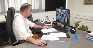 «ΟΧΙ» από τον Δήμο Λεβαδέων στο κλείσιμο των εκδοτηρίων στους Σιδηροδρομικούς Σταθμούς