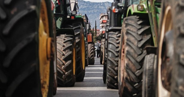 Αίτημα για νέα έκτακτη σύγκλιση του περιφερειακού συμβουλίου