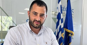 Νέα ενίσχυση για το Νοσοκομείο Καρπενησίου: Χρηματοδότηση 477.540 ευρώ για σύγχρονο ιατροτεχνολογικό εξοπλισμό