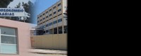 Παρέμβαση του Επιμελητηρίου Βοιωτίας για την εύρυθμη λειτουργία των Γ.Ν. Λιβαδειάς-Θήβας 