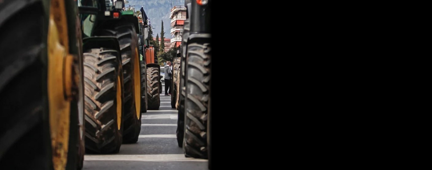 Σύσκεψη «κορυφής» αντί σύγκλιση περιφερειακού συμβουλίου