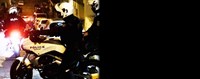 17 συλλήψεις σε εξόρμηση της ΕΛ.ΑΣ. στη Στερεά Ελλάδα
