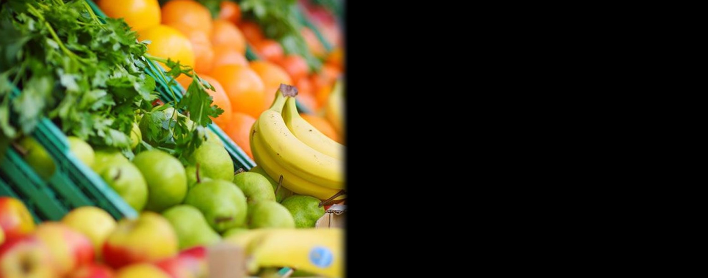 Πάει για την άλλη εβδομάδα η πληρωμή στα παλιά βιολογικά από τον ΟΠΕΚΕΠΕ - Σε αναμονή οι παραγωγοί