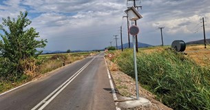 Γιώργος Αραπίτσας: Κάλλια προλαμβάνειν παρά θεραπεύειν