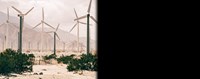 Απόρριψη της αίτησης των κατοίκων Αγίου Βασιλείου κατά του αιολικού πάρκου