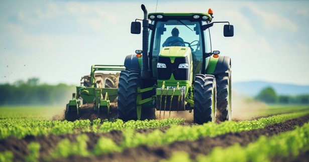 Καθολικοί έλεγχοι σε ΟΠΕΚΕΠΕ και βιολογικά προγράμματα - Στο στόχαστρο και οι φορείς πιστοποίησης