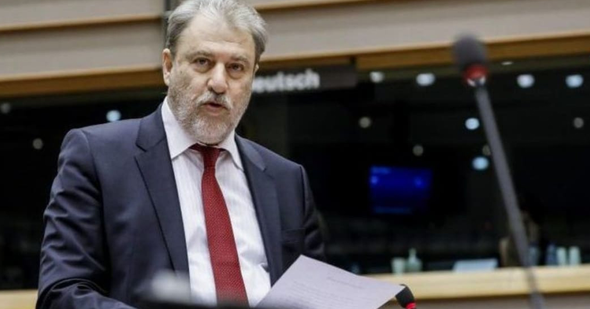 Διάσκεψη του Πότσνταμ και γερμανικές αποζημιώσεις - 80 χρόνια μετά