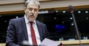 Διάσκεψη του Πότσνταμ και γερμανικές αποζημιώσεις - 80 χρόνια μετά