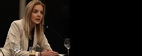 Η Ευρωπαϊκή Eισαγγελία ξεκινά προκαταρκτική έρευνα για τις επιδοτήσεις της Καλλιόπης Σεμερτζίδου από τον ΟΠΕΚΕΠΕ