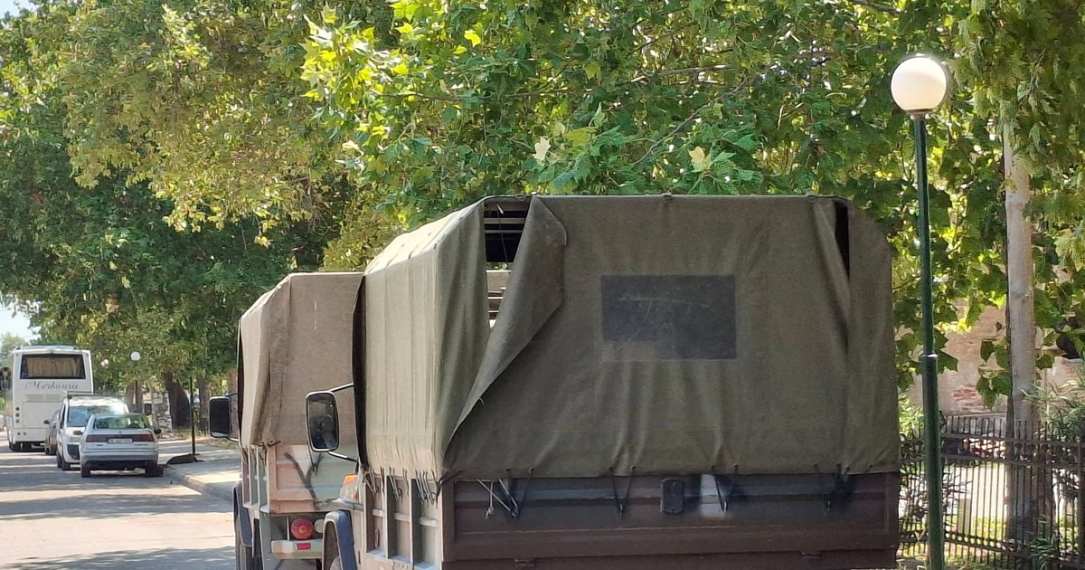 Περίπολα πυρασφαλείας του ΚΕΠΒ Θήβας στον Δήμο Αλιάρτου-Θεσπιέων Περίπολα πυρασφαλείας του ΚΕΠΒ Θήβας στον Δήμο Αλιάρτου-Θεσπιέων