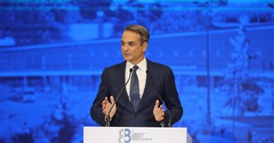 Κρίσιμο 20ημερο αποφάσεων για την οικονομία και το πακέτο της ΔΕΘ