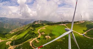 Στέφανος Σταμέλλος: Αιτήσεις 100 GW για 2 GW αιολική ισχύ! Όταν οι αριθμοί προκαλούν την κοινή λογική!