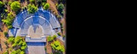 Πινδάρεια 2025 - Αναλυτικά το πρόγραμμα των εκδηλώσεων