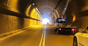 150.000 ευρώ για ηλεκτροφωτισμό στο οδικό δίκτυο της Βοιωτίας