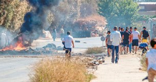 Έκθεση της ΕΛΑΣ: Από Ρομά το 53% των κλοπών και των διαρρήξεων