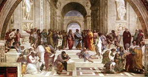 Γιώργος Πέππας: Ο αυταρχισμός της αλαζονείας