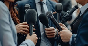 Γιώργος Πέππας: Πως τα ΜΜΕ μας παραπλανούν