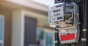 «Ράλι τιμών στη χονδρική ρεύματος - Πρωτιά στο φυσικό αέριο»