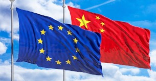 Σύνοδος Κορυφής ΕΕ- Κίνας: Οι διαφωνίες της Ευρώπης με τον κινεζικό δράκο