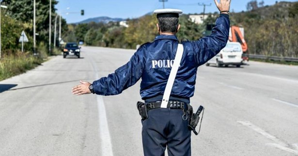 Η ΕΑΥ Βοιωτίας για την υποβάθμιση της Αστυνομικής Διεύθυνσης στη Θήβα