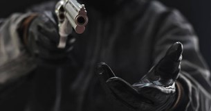 Εξιχνιάσθηκε ένοπλη ληστεία σε επιχείρηση - αποθήκη τροφίμων, ευρύτερης περιοχής της Λιβαδειάς