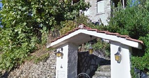 Με υπογραφή Σπανού η αποκατάσταση της πλατείας Βελωτών και πέριξ του Κέντρου Σύγχρονης Δημοκρατικής Ιστορίας