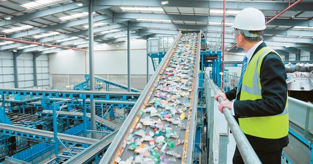 Αντίθετη η Ν.Ε. ΠΑΣΟΚ Βοιωτίας στη μονάδα καύσης σκουπιδιών στην Παραλία Διστόμου