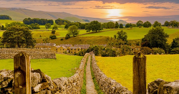 Γιώργος Πέππας: Το πρόβλημα που αντιμετωπίζουν σήμερα οι συντηρητικοί