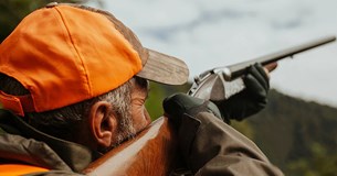 Ανθρωποκεντρισμός και κυνήγι: Μερικές σκέψεις με αφορμή τη νέα Ρυθμιστική