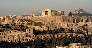 Ανάπτυξη, τουρισμός και βιομηχανία: Η δύναμη της μιζέριας
