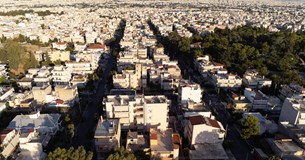 Δικαστική απόφαση-«βόμβα» για κυριότητα ακινήτου με χρησικτησία - ʼνοιξε ο «ασκός του Αιόλου»