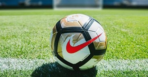 Με 5-2 επικράτησε ο ΑΟ Θήβα απέναντι στον ΑΟ Υπάτου