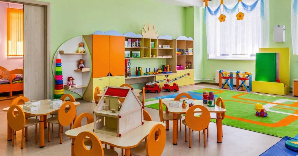 Χρηματοδότηση 7,3 εκατ. ευρώ για τη φροντίδα και δημιουργική απασχόληση 5.247 παιδιών στη Στερεά Ελλάδα Χρηματοδότηση 7,3 εκατ. ευρώ για τη φροντίδα και δημιουργική απασχόληση 5.247 παιδιών στη Στερεά Ελλάδα