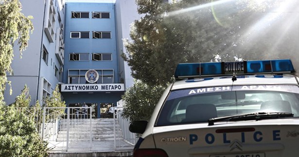 Κρήτη: Εγκληματική οργάνωση για βόμβες, ναρκωτικά, όπλα, εκβιασμούς και ξέπλυμα χρήματος