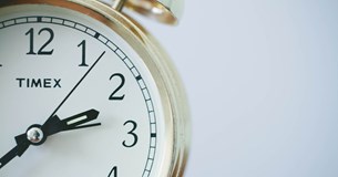  Νέο Ωράριο Εξυπηρέτησης Πολιτών στις Υπηρεσίες Μεταφορών και Επικοινωνιών της Περιφέρειας