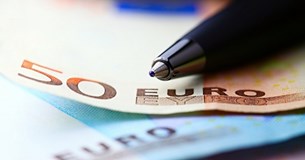 Ξεκίνησαν οι αιτήσεις για την Εισοδηματική ενίσχυση οικογενειών ορεινών ή /και μειονεκτικών περιοχών