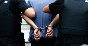 Σύλληψη κτηνοτρόφου για καλλιέργεια χασίς στη Θήβα