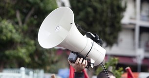Κάλεσμα συμμετοχής του Ε.Κ.Λ. στο Συλλαλητήριο Διαμαρτυρίας στη Θεσσαλονίκη στις 6 Σεπτεμβρίου