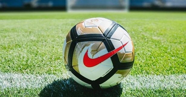 Τελικά αποτελέσματα στην Super League