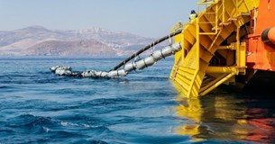Κύπρος: Εγκαταλείπει το καλώδιο; - «Δεν είναι βιώσιμο» λέει ο ΥΠΟΙΚ